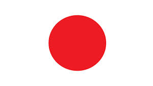 shutterstock 9833917