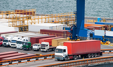 sea_freight_to_Ukraine.html