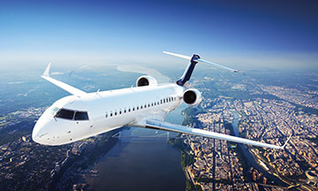 aviadostavka_v_Ukraine.html
