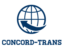 concord-trans